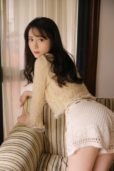 韩国电影女老师