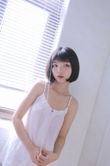 ZOOM与人性ZOOM2021