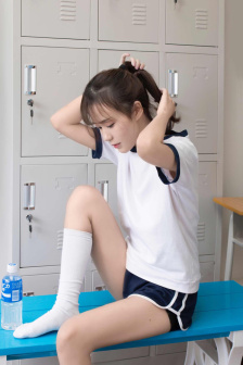 生死劫杀