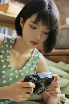 好好生活电视剧免费版