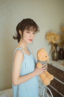 电影前度