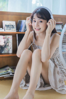 狂C亲女的文H