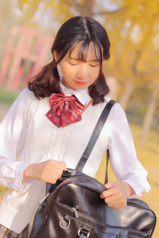 哦┅┅快┅┅用力啊┅警花少妇