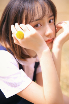 明星造梦工厂AI免费看鞠婧祎
