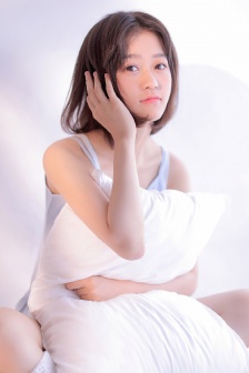 禁忌禁止的爱