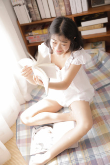 夜隼电视剧全集
