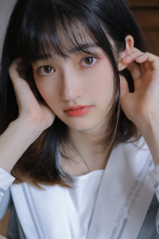 迷雾韩剧百度云资源