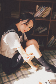 性开放的交换艳妇小说下载