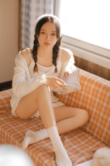 最好看的中文字幕国语电视剧