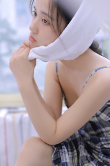 追龙豆瓣