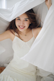 上将夫人每天都想离婚
