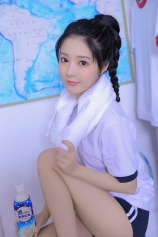 女教师被淫辱の教