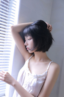 洛克王国小蘑菇