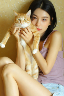 blue迅雷观看