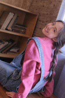 最后一枪电视剧