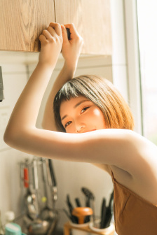 点金胜手粤语