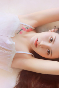 性感丝袜诱惑