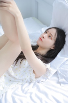 神印王座动漫免费观看全集
