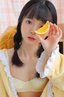 黑帮大佬和我的我365天第二季