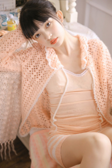 正版粉红淑女2