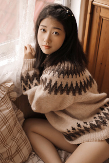 囚妃传
