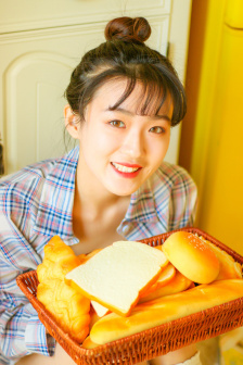 电影一天