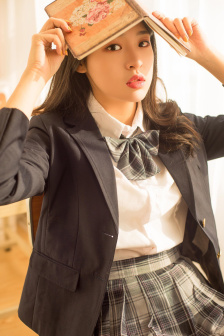 《出轨的女人2》
