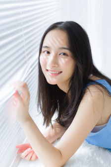路人女主的养成方法第二季2017