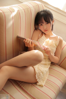蓝球比分