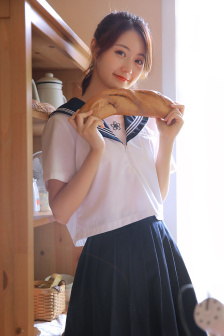 西西顶级大胆裸体艺术