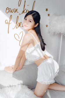 天地良心之李真大案剧情介绍