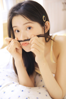 下女电影完整版