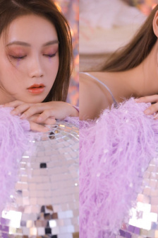 不顾一切的要了她hd