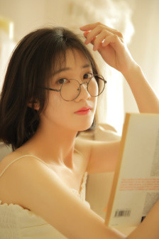 淑女