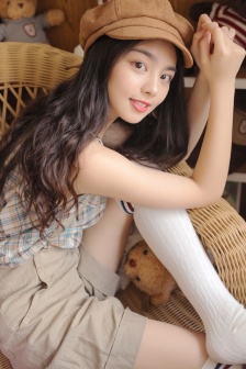余生请多指教顾魏