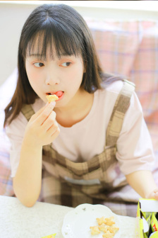 被老头疯狂灌浆怀孕小说