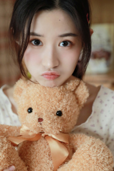 新抢钱夫妻