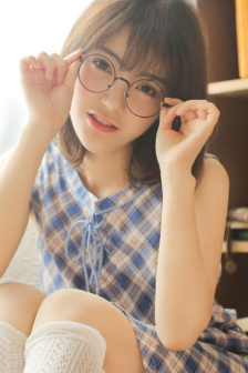 被各种怪物上游戏2D